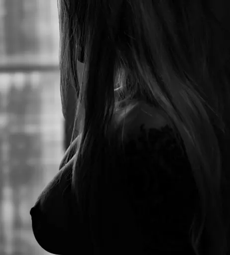 Image 272571 from Tiffany Chan