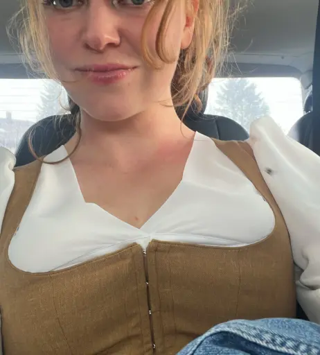 Image 2725194 from Foxydirndl