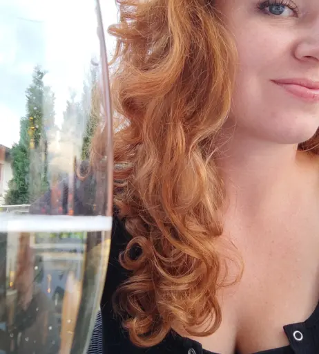 Image 2725186 from Foxydirndl