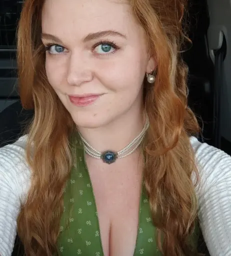 Image 2725159 from Foxydirndl