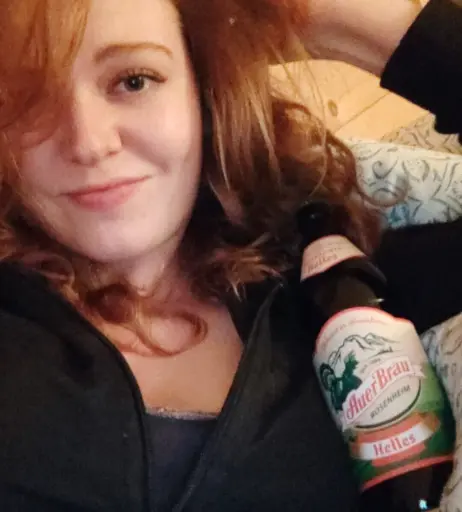 Image 2725145 from Foxydirndl