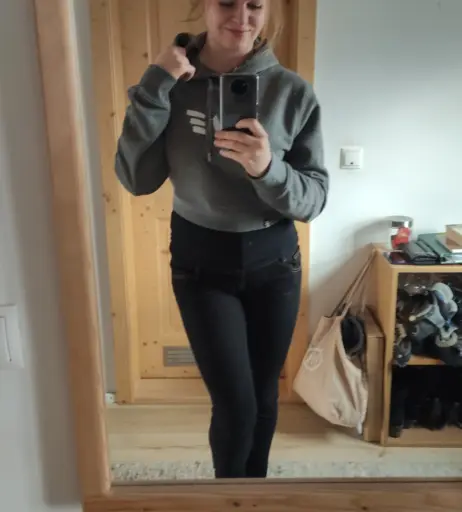 Image 2725176 from Foxydirndl