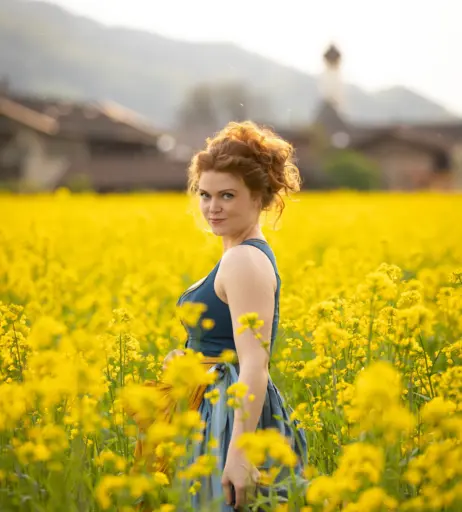 Image 2725122 from Foxydirndl