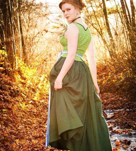 Image 2725127 from Foxydirndl