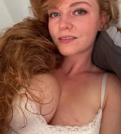 Image 2725098 from Foxydirndl