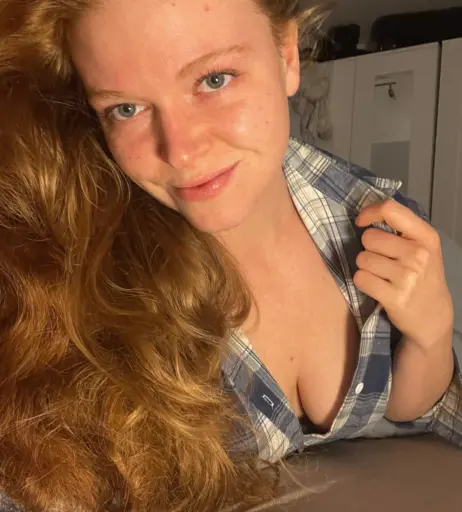 Image 2725078 from Foxydirndl