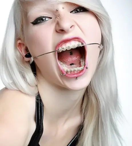 Image 2725068 from Lilith Whitic