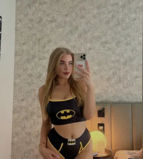 Image 2725372 from angelinarest