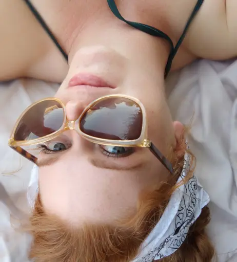 Image 2725205 from Foxydirndl