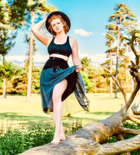 Image 2725222 from Foxydirndl