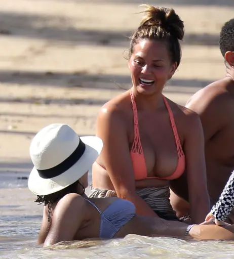 Image 2725907 from Jessica Alba