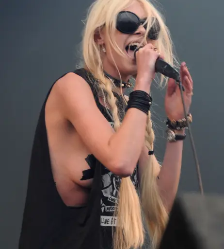 Image 2726893 from Taylor Momsen