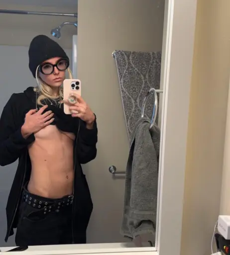 Image 2726848 from Taylor Momsen
