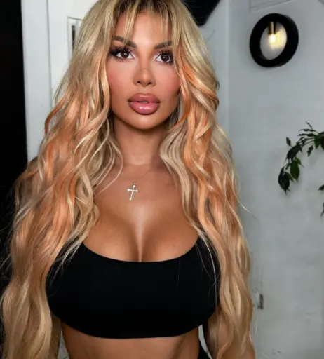 Image 2726844 from Luana Vjollca