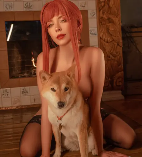 Image 2726818 from CaterpillarCos