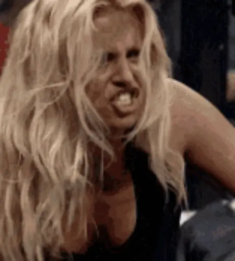 Image 2726805 from Trish Stratus