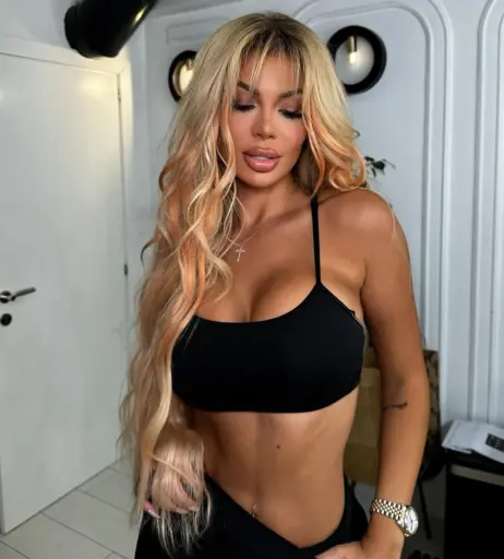 Image 2726837 from Luana Vjollca