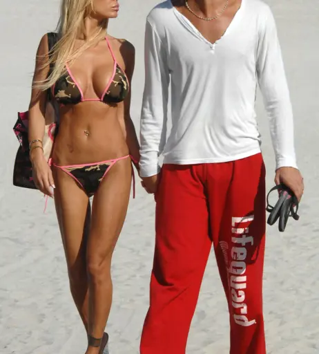 Image 2726829 from Shauna Sand