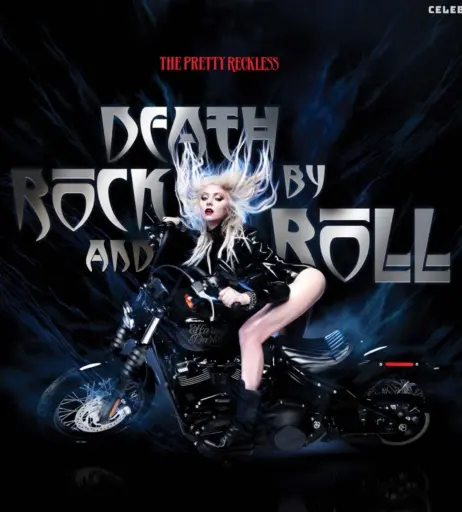 Image 2726826 from Taylor Momsen