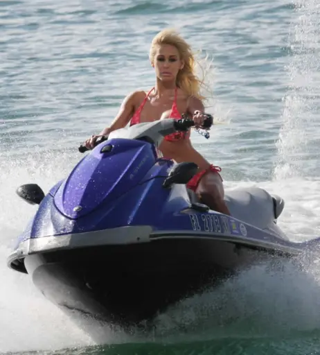 Image 2726559 from Shauna Sand