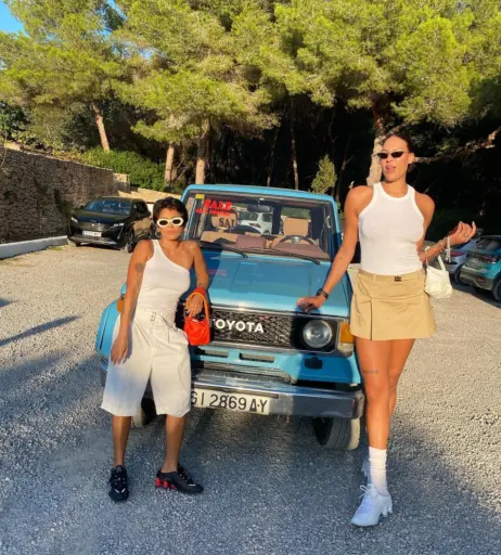 Image 2726541 from Liz Cambage