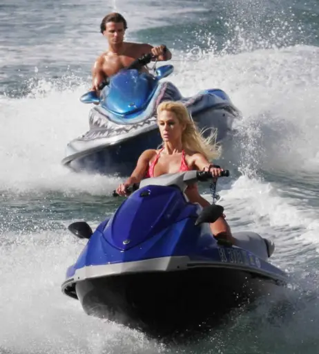 Image 2726545 from Shauna Sand