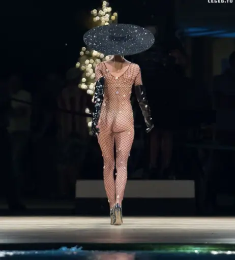 Image 2726544 from Zoe Salome Saip