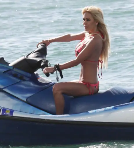 Image 2726539 from Shauna Sand