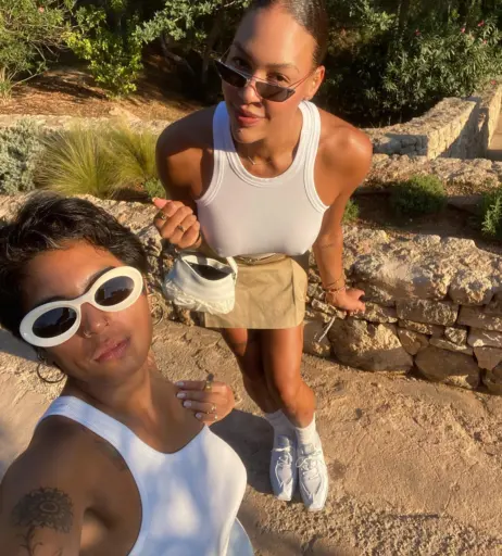 Image 2726521 from Liz Cambage