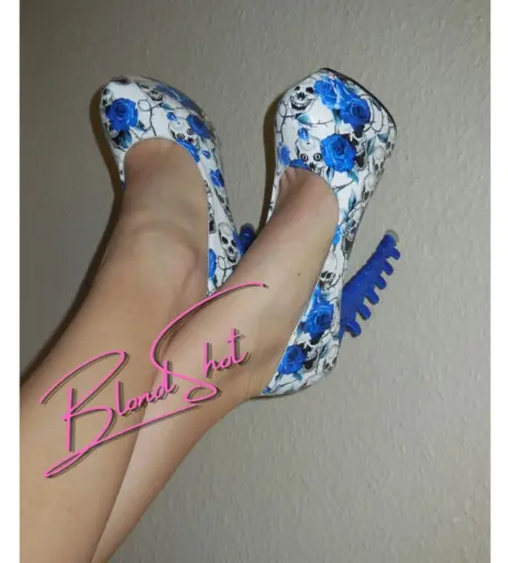 Image 272649 from Blond_Shot