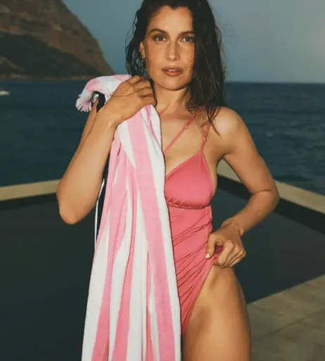 Image 2726489 from Laetitia Casta