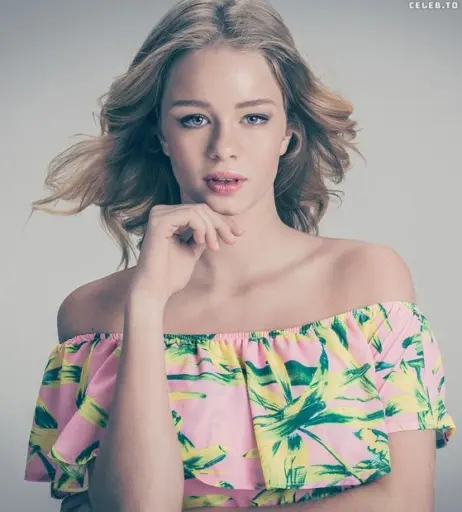 Image 2726459 from Zoe Salome Saip