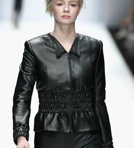 Image 2726453 from Zoe Salome Saip