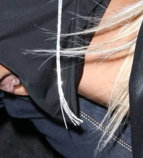 Image 2726456 from Shauna Sand