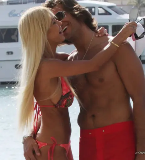 Image 2726471 from Shauna Sand