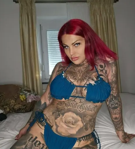 Image 272646 from Maria Piske