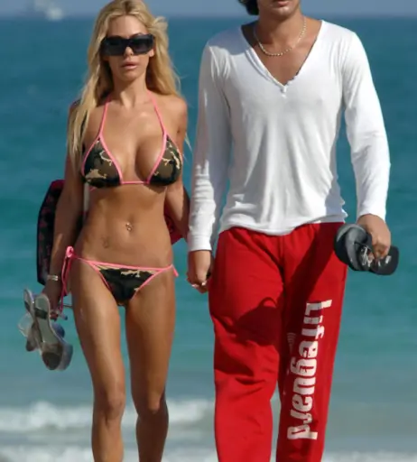 Image 2726770 from Shauna Sand