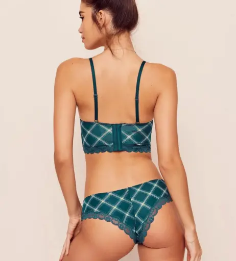 Image 2726712 from Cindy Mello