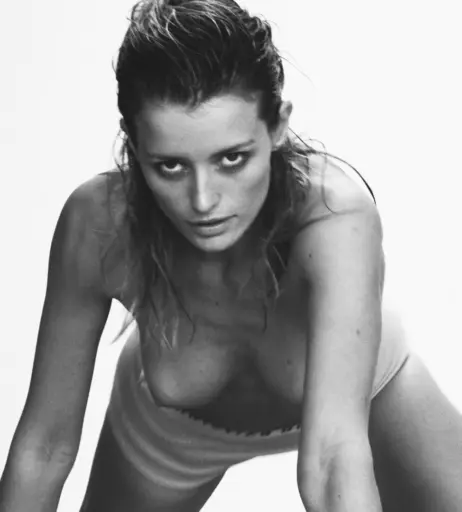 Image 2726671 from Flavia Lucini