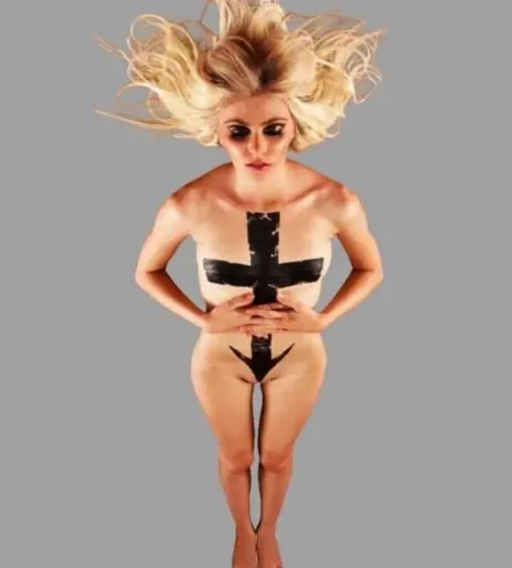 Image 2726676 from Taylor Momsen