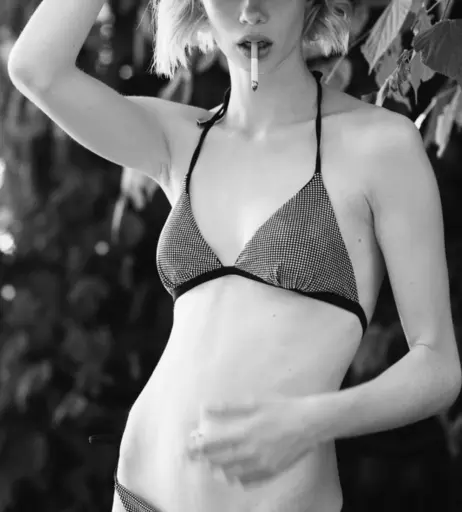 Image 2726602 from Zoe Salome Saip