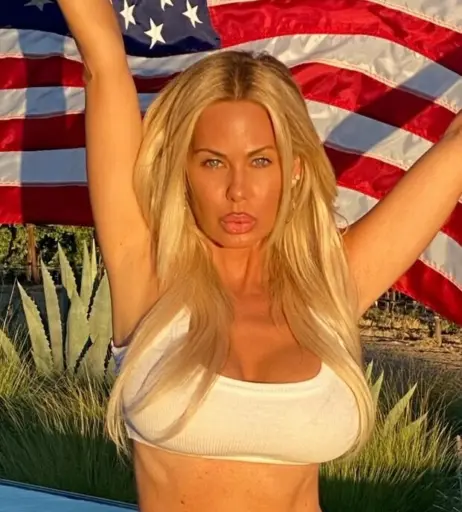 Image 2726604 from Shauna Sand