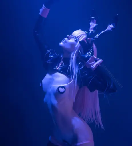 Image 2726191 from CaterpillarCos