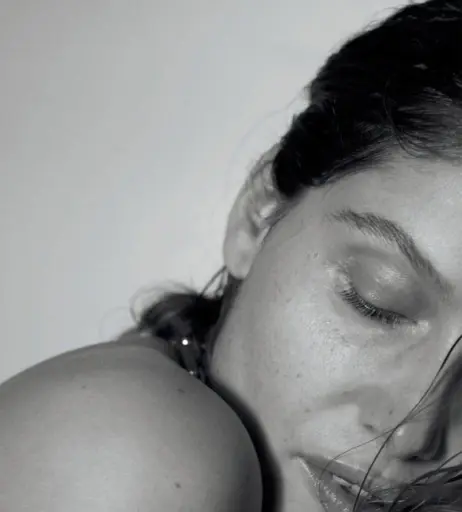 Image 2726172 from Laetitia Casta