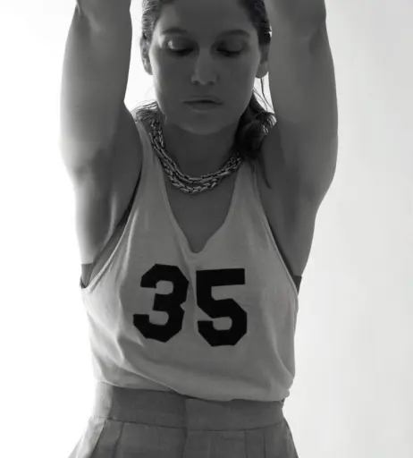 Image 2726166 from Laetitia Casta