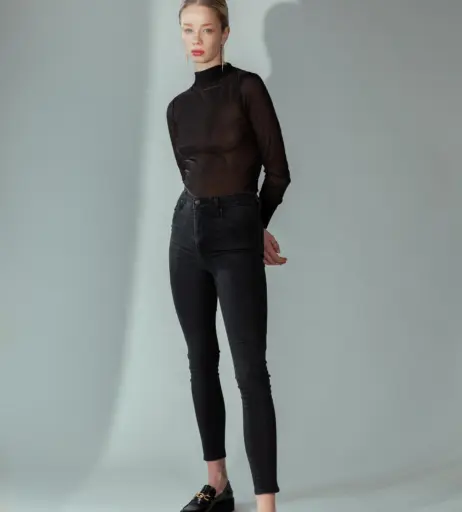 Image 2726133 from Zoe Salome Saip