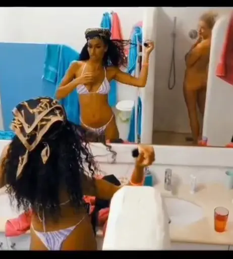 Image 2726127 from Zoe Salome Saip