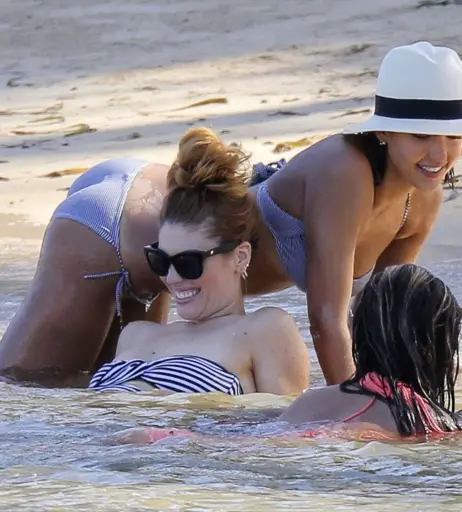 Image 2726042 from Jessica Alba