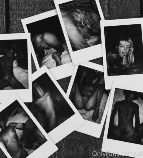 Image 272639 from Lola &amp; James