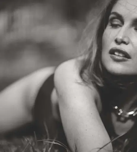 Image 2726332 from Laetitia Casta